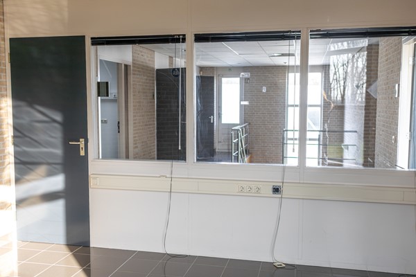 Medium property photo - De Wymerts 3, 8701 WT Bolsward